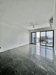 One Bernam (D2), Apartment #502634051